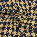Fazenda Pied de Poul – Amarelo - imagem 3