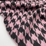 Fazenda Pied de Poul – Rosa