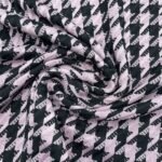 Fazenda Pied de Poul – Rosa - imagem 3