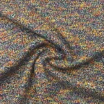 Fazenda Puncture – Multicolor - imagem 2