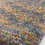 Fazenda Puncture – Multicolor - imagem 3