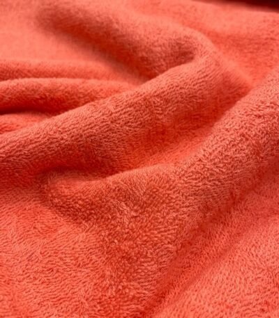 Felpo – Rosa Coral