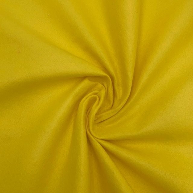 Feltro-Amarelo-222-rotated-2.jpg Feltro – Amarelo