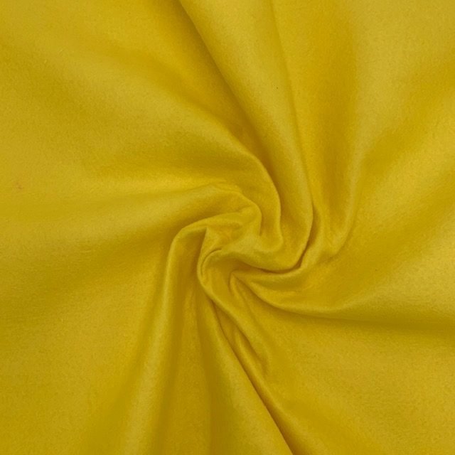 Feltro-Amarelo-Torrado-413-rotated-4.jpg Feltro – Amarelo Torrado