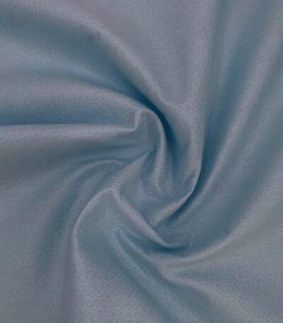 Feltro – Azul Bébe