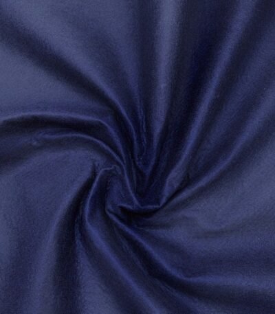 Feltro – Azul Marinho