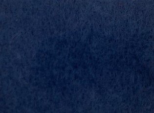 Feltro – Azul Noite