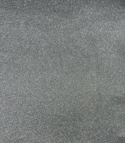 Feltro Glitter Silver – Cinzento