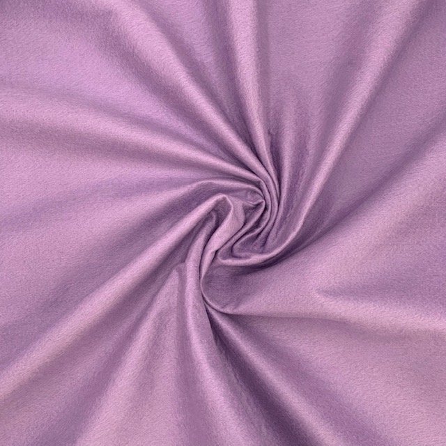 Feltro-Lilas-Claro-420-3.jpg Feltro – Lilás Claro