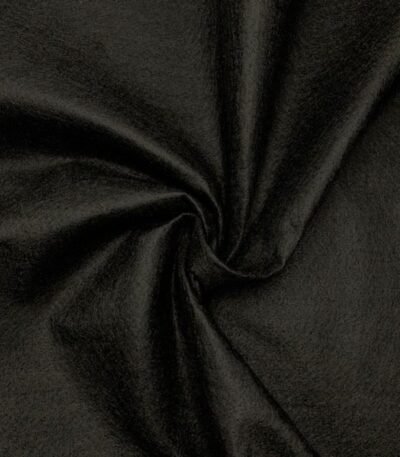 Feltro – Preto