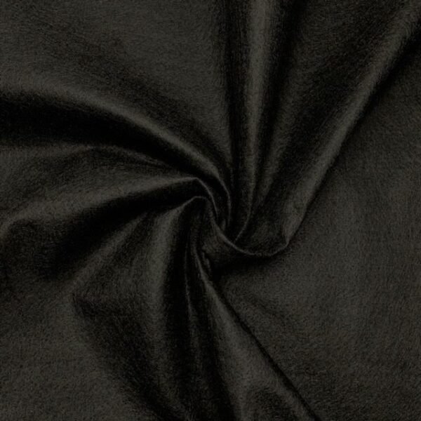 Feltro – Preto