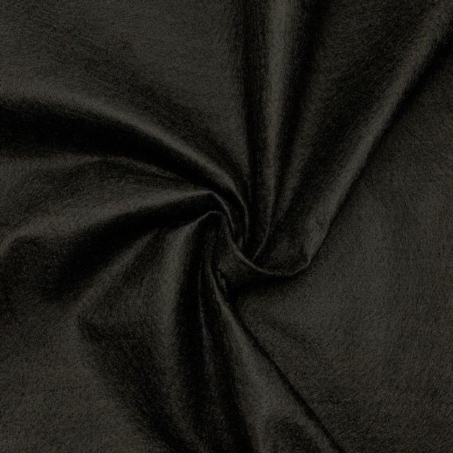 Feltro-Preto-657-rotated-4.jpg Feltro – Preto