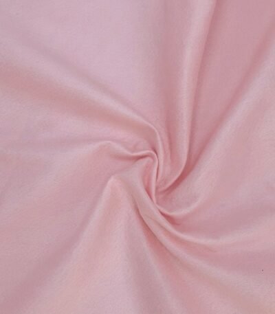Feltro – Rosa Bébe