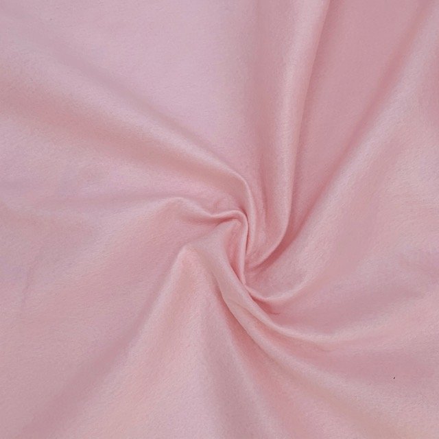 Feltro-Rosa-Bebe-552-1.jpg Feltro – Rosa Bébe