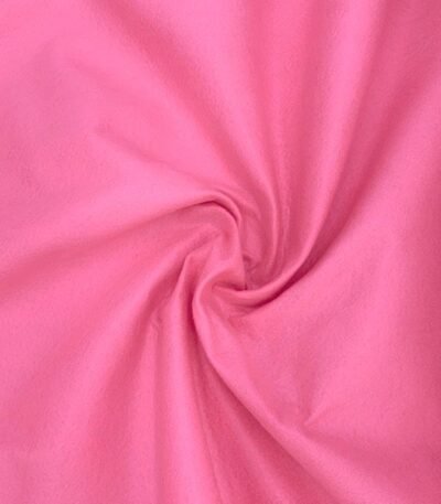 Feltro – Rosa Claro