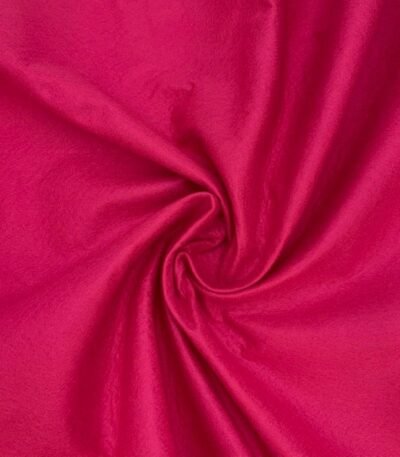 Feltro – Rosa Fuxia