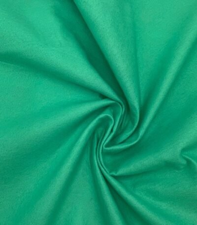 Feltro – Verde Água