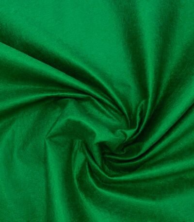 Feltro – Verde Bandeira
