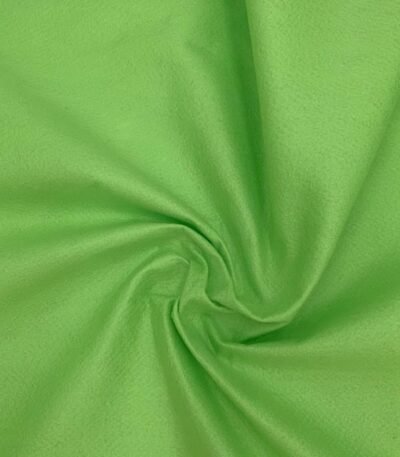 Feltro – Verde Claro