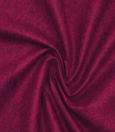 Feltro – Vermelho Mescla