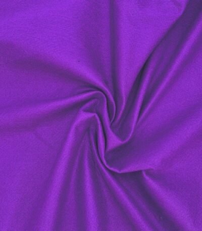 Feltro – Violeta