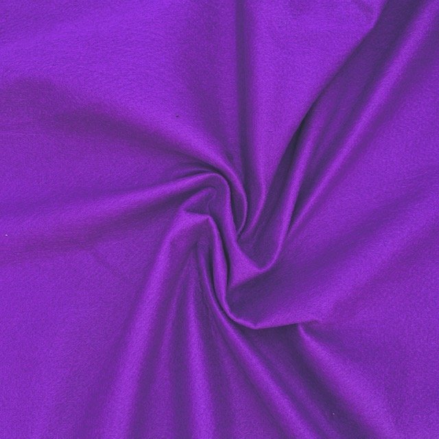 Feltro-Violeta-423-2.jpg Feltro – Violeta