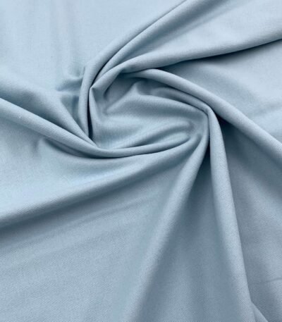 Flanela – Azul Bebé