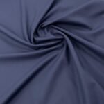 Flanela – Azul Marinho