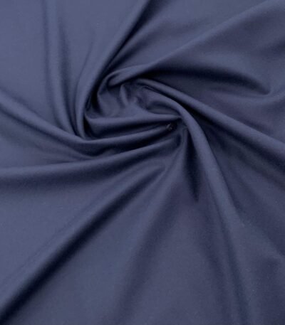 Flanela – Azul Marinho
