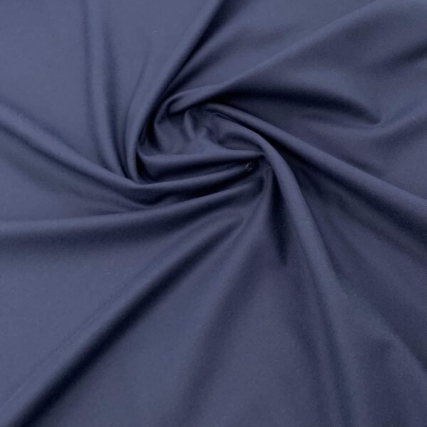 Flanela – Azul Marinho