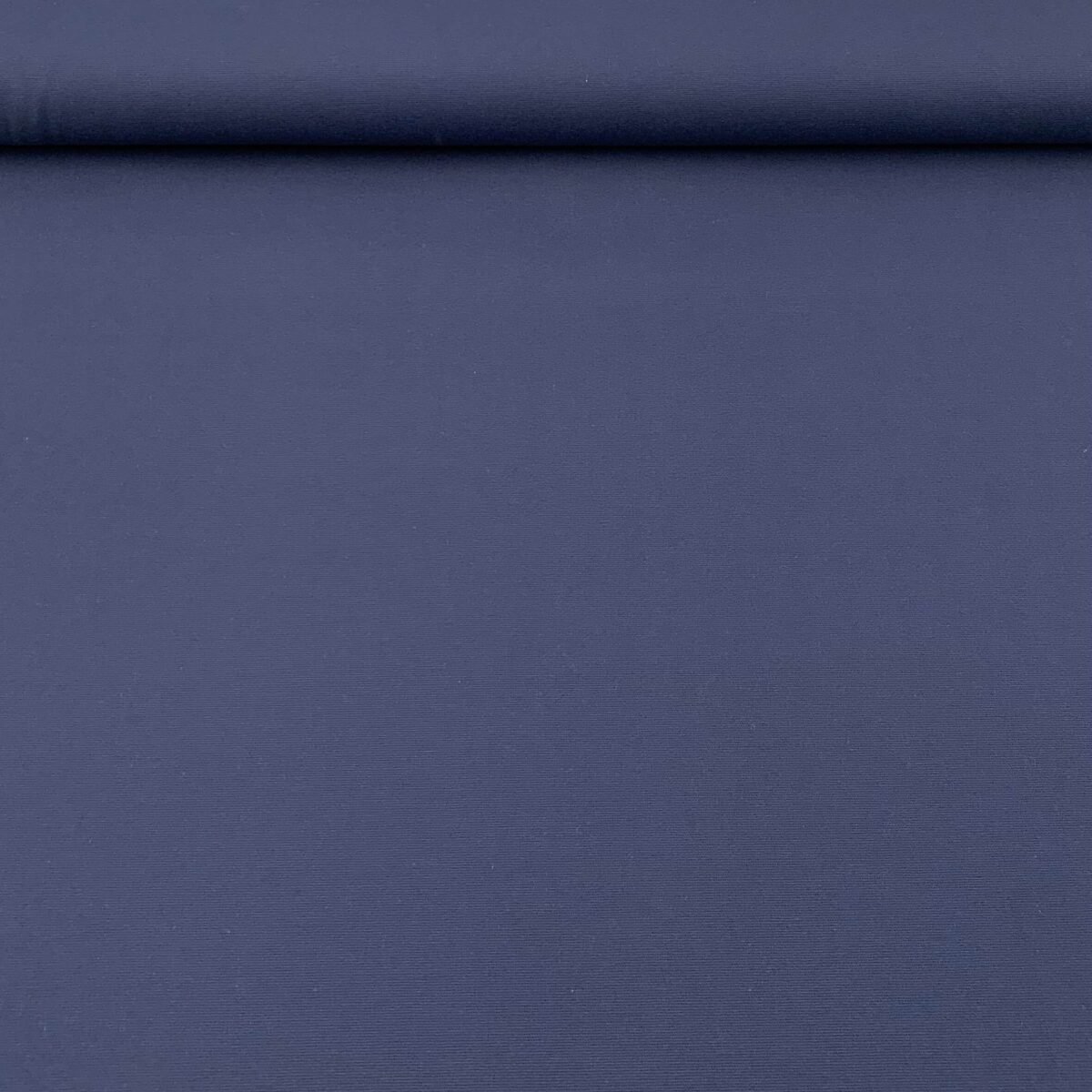 Flanela – Azul Marinho - imagem 2