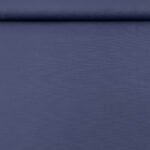 Flanela – Azul Marinho - imagem 2