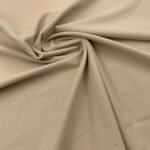 Flanela – Bege