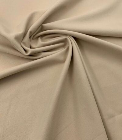 Flanela – Bege
