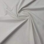 Flanela – Branco