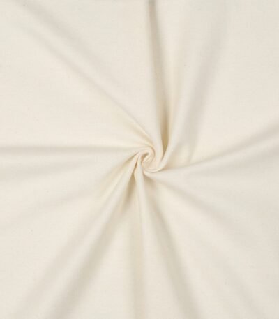 Flanela – Natural