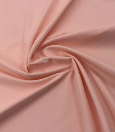 Flanela – Rosa Bebé