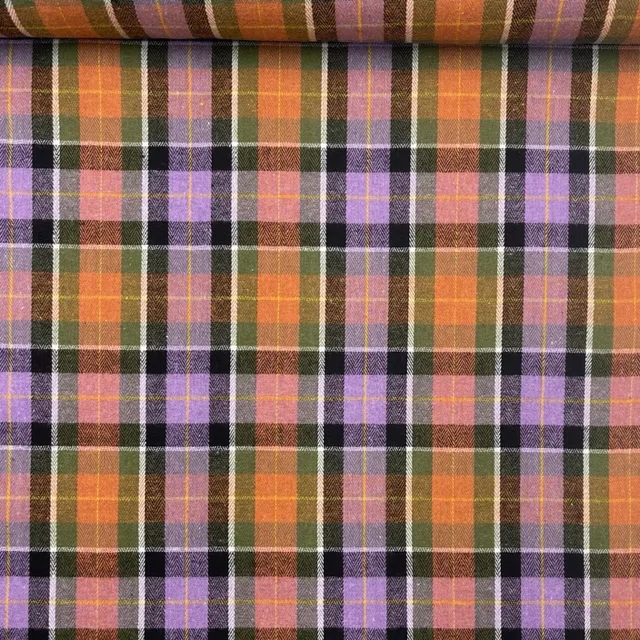 Flanela-Tartan-Xadrez-Escoces-23-jpg.webp Flanela Tartan – Xadrez Escocês