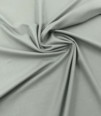 Flanela – Verde Menta