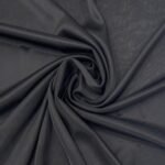 Forro de Malha – Preto
