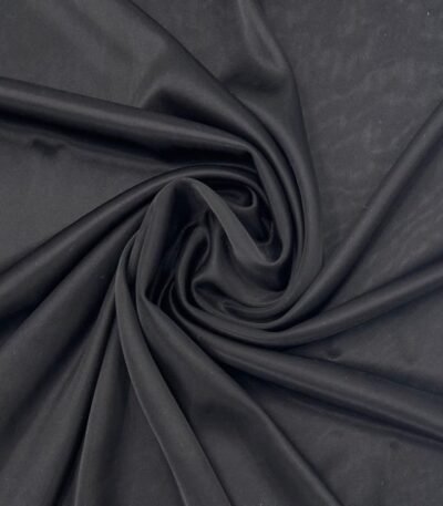 Forro de Malha – Preto