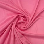 Forro de Malha – Rosa