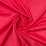 Forro de Malha – Rosa Coral