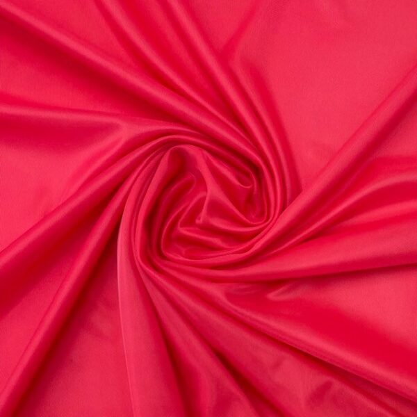 Forro de Malha – Rosa Coral