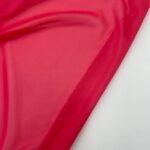 Forro de Malha – Rosa Coral - imagem 2