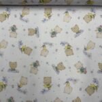 Fustão Cat
