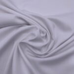 Fustão Liso – Branco