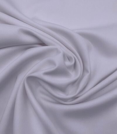Fustão Liso – Branco
