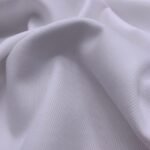 Fustão Liso – Branco - imagem 2