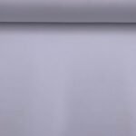 Fustão Liso – Branco - imagem 3